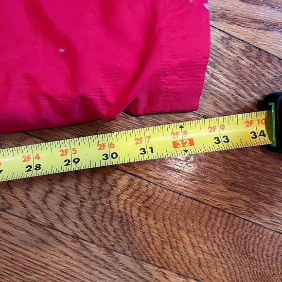 Y2k‎ Adidas pants - Picture 3 of 5